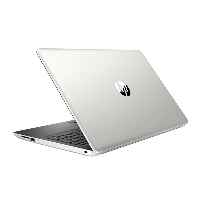 HP 15 i7-1065G7 8GB RAM 256GB PCIE NVME SSD 15.6&quot;