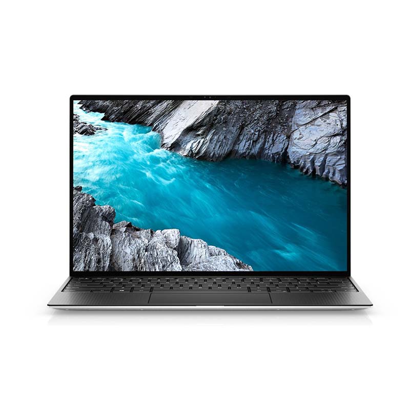 Dell XPS 13 i7-1165G7 16GB 512GB PCIE NVME SSD 13.4&quot;