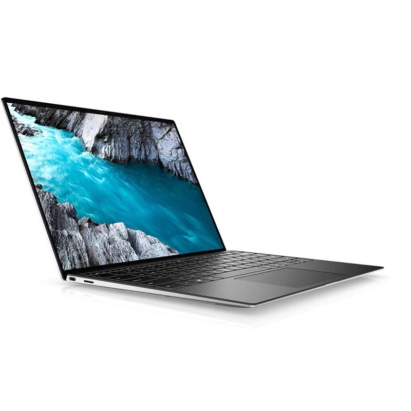 Dell XPS 13 i7-1165G7 16GB 512GB PCIE NVME SSD 13.4&quot;