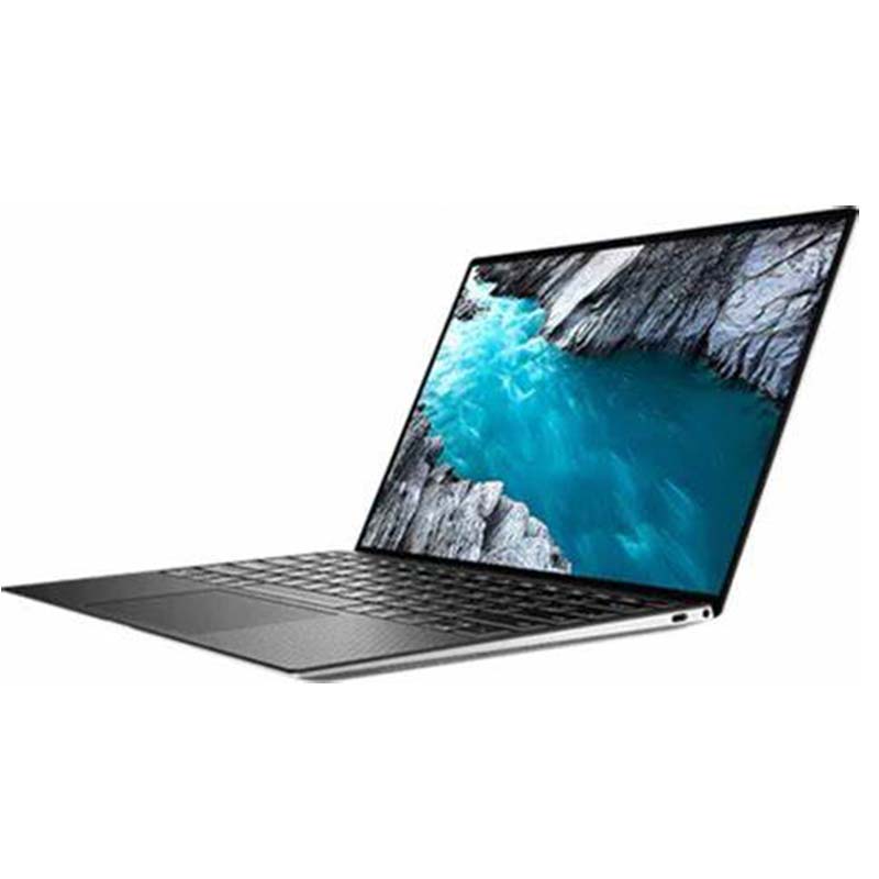 Dell XPS 13 i7-1165G7 16GB 512GB PCIE NVME SSD 13.4&quot;