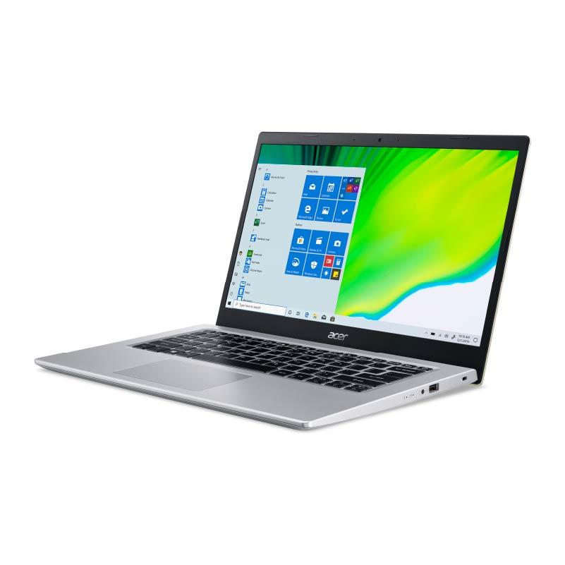 Acer Aspire i5-11357G 8GB RAM 256GB PCIE SSD 14&quot;