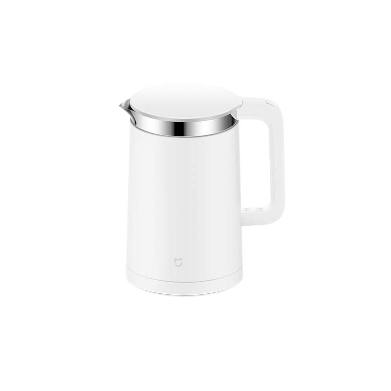 Xiaomi Smart Kettle Pro White