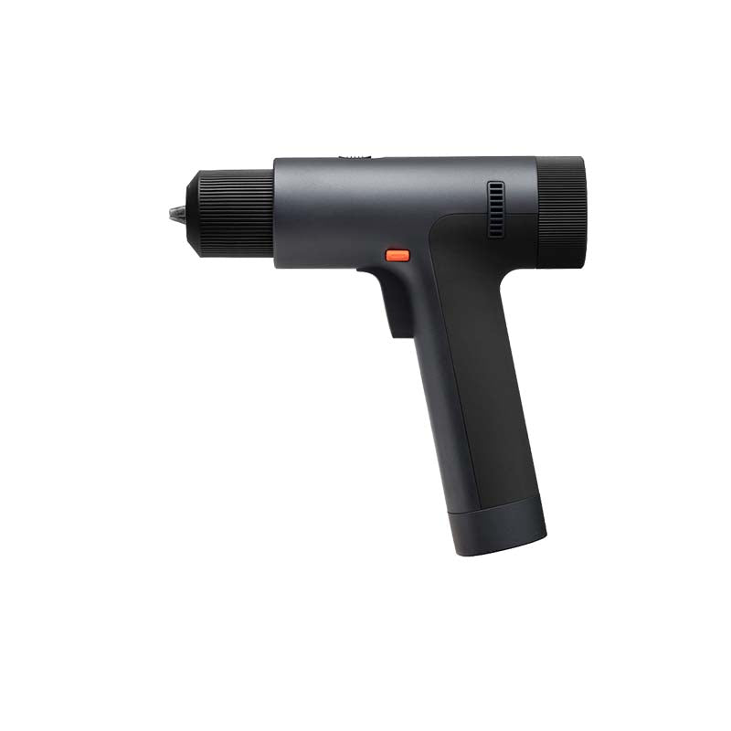 Xiaomi Max Brushless Cordless Drill 12V Black