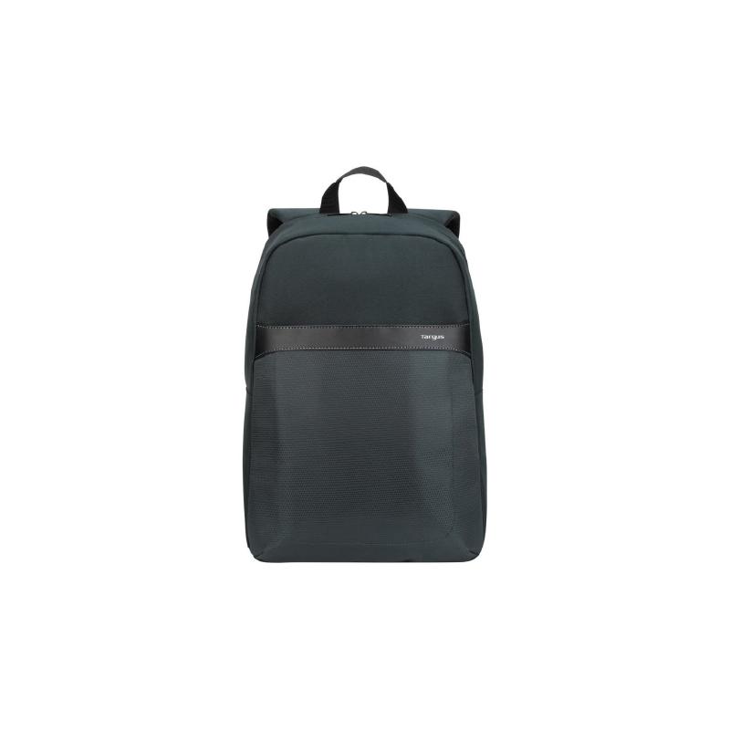 Targus Geolite 15.6" Ocean Essential Backpack - Techmarkit