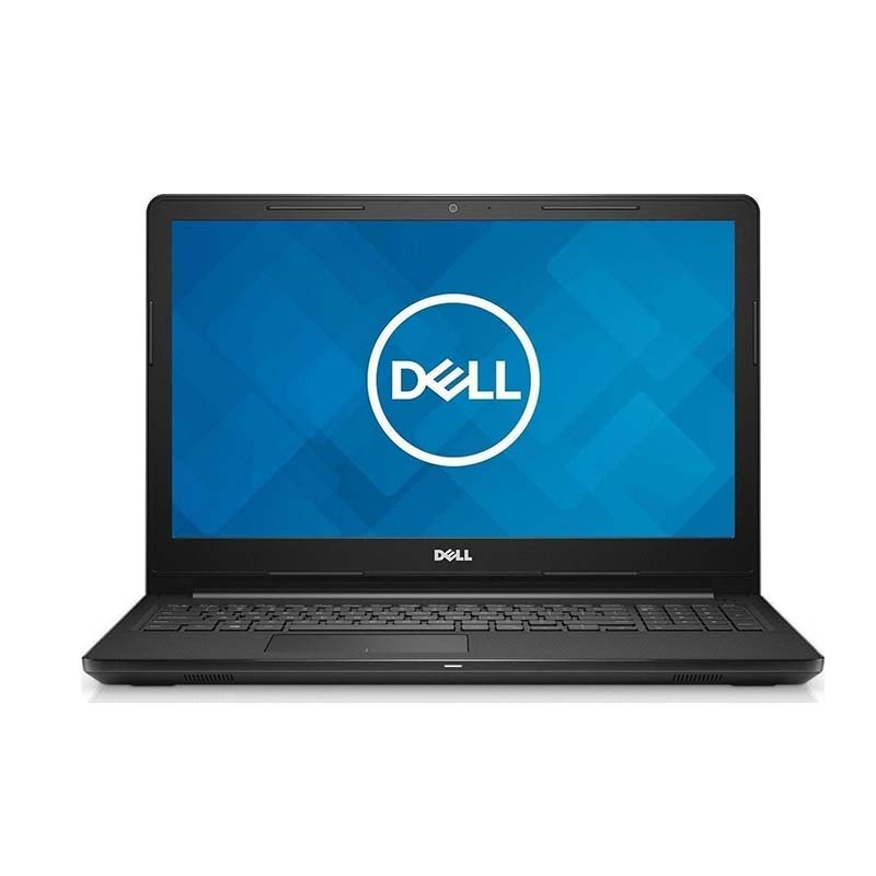 Dell Inspiron i5-7200U 8GB RAM 240GB SSD 15.6&quot;