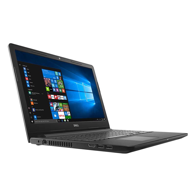 Dell Inspiron i5-7200U 8GB RAM 240GB SSD 15.6&quot;