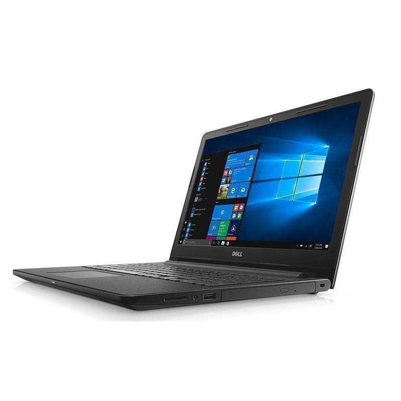 Dell Inspiron i5-7200U 8GB RAM 240GB SSD 15.6&quot;