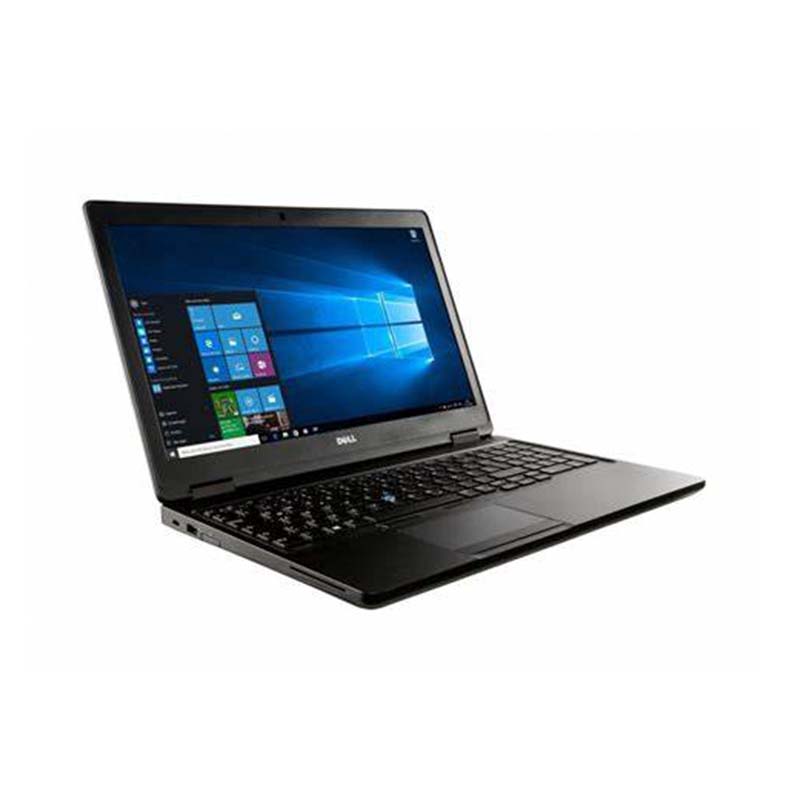 Dell Latitude 5590 i5-8350U 24GB RAM 512GB PCIE NVME SSD 15.6&quot;