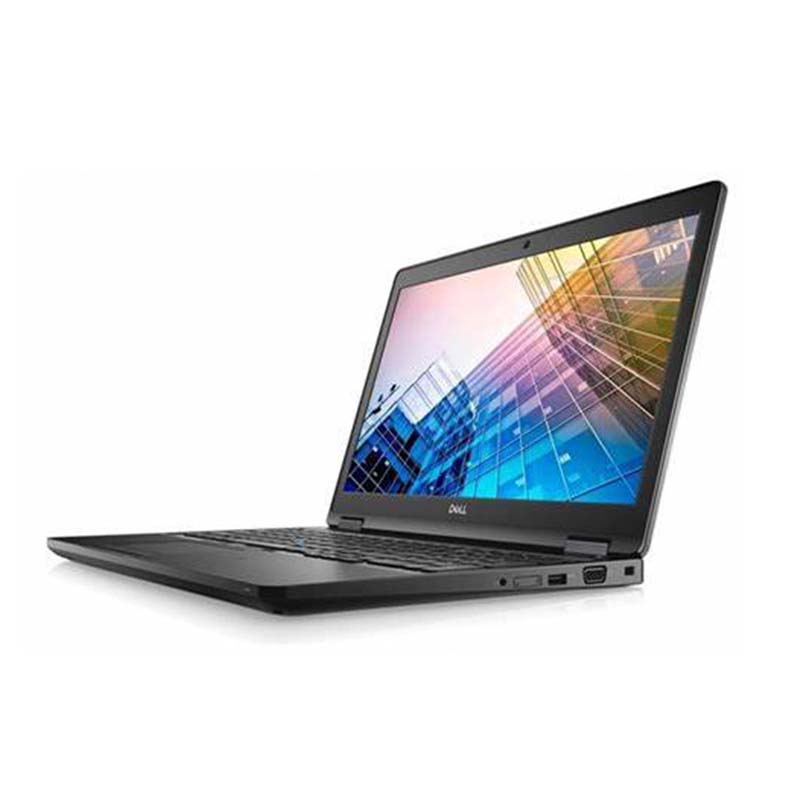 Dell Latitude 5590 i5-8350U 24GB RAM 512GB PCIE NVME SSD 15.6&quot;