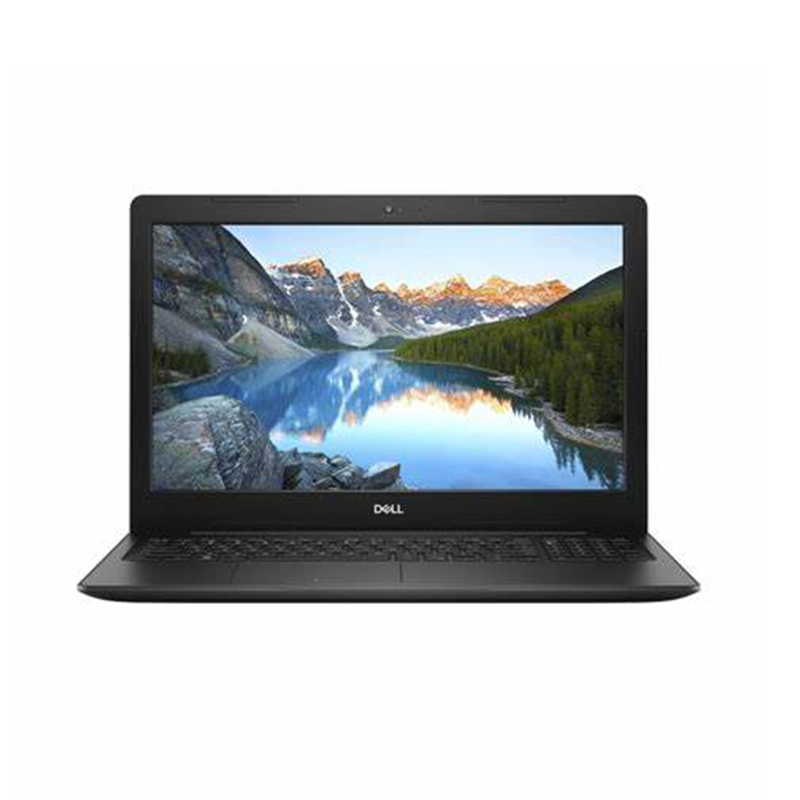 Dell Inspiron 3581 i3-7020U 4GB RAM 1TB HDD 15.6&quot; - Techmarkit