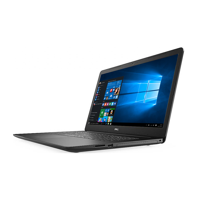 Dell Inspiron 3581 i3-7020U 4GB RAM 1TB HDD 15.6&quot; - Techmarkit