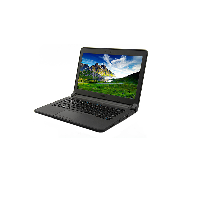 Dell Latitude 5490 i5-8350U 8GB RAM 256GB SSD 14&quot;