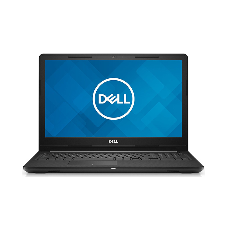 Dell Inspiron i5-7200U 4GB RAM 1TB HDD 15.6"