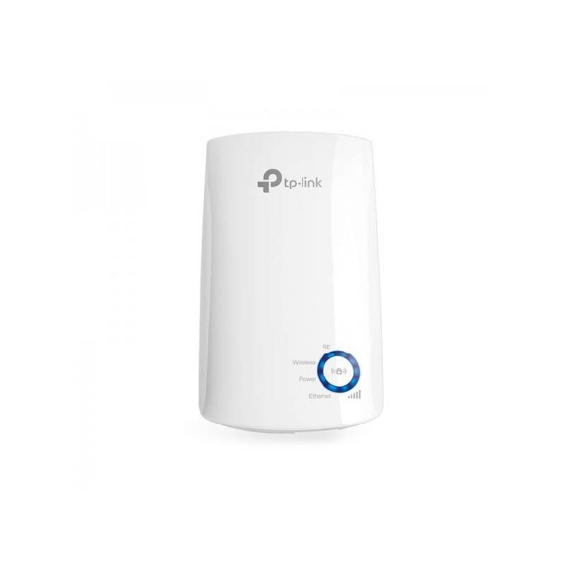 TP-Link TL-W850RE 300 Mbps Range Extender - Techmarkit