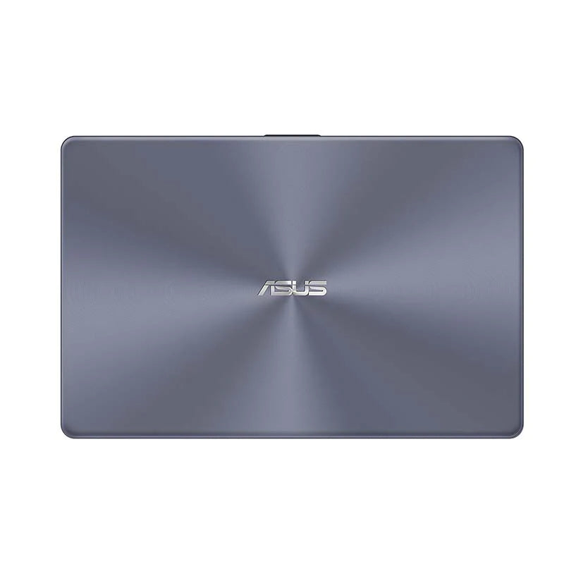 Asus F542UA i5-8250U 4GB RAM 256GB SSD 15.6"