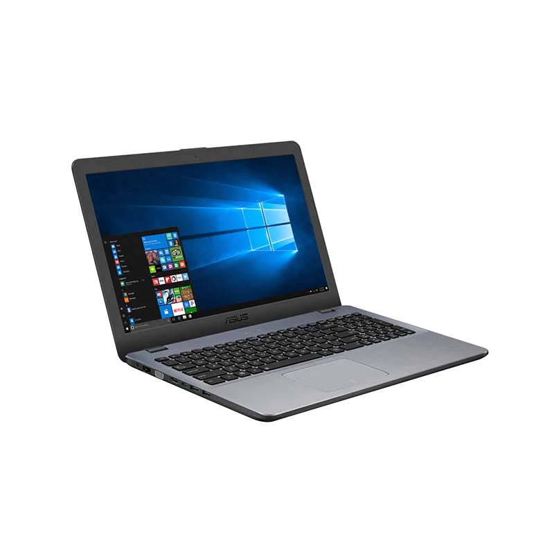 Asus F542UA i5-8250U 4GB RAM 256GB SSD 15.6"