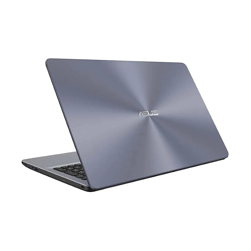 Asus F542UA i5-8250U 4GB RAM 256GB SSD 15.6"