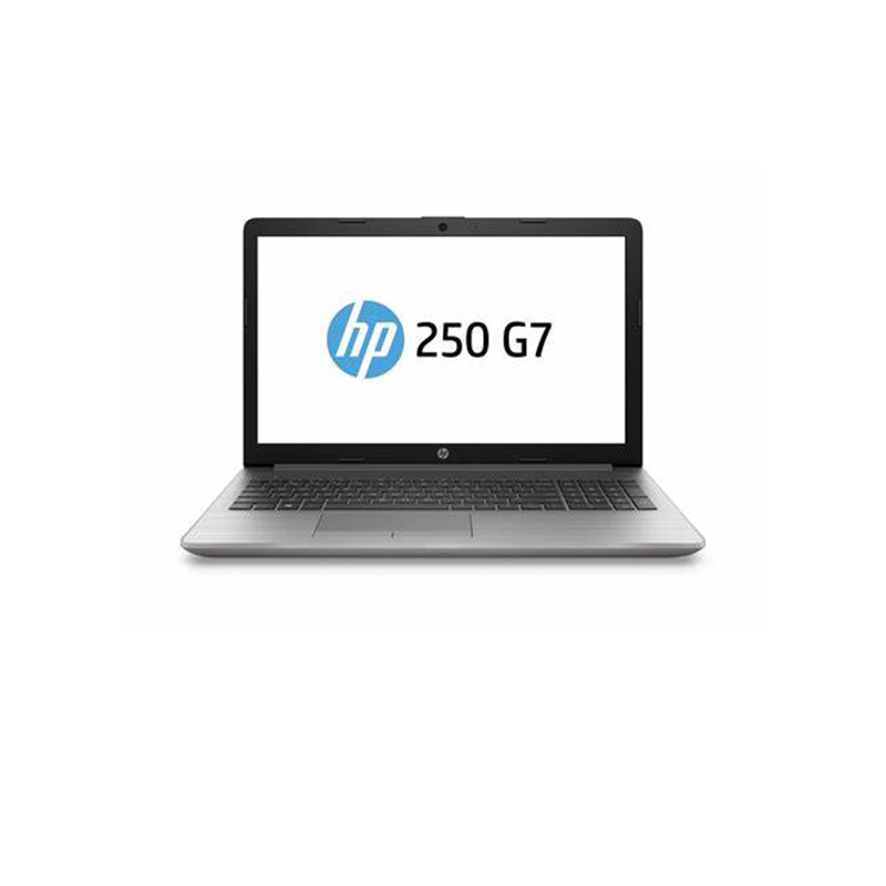 HP 250 G7 i5-1035G1 4GB RAM 2567GB SSD 15.6&quot;