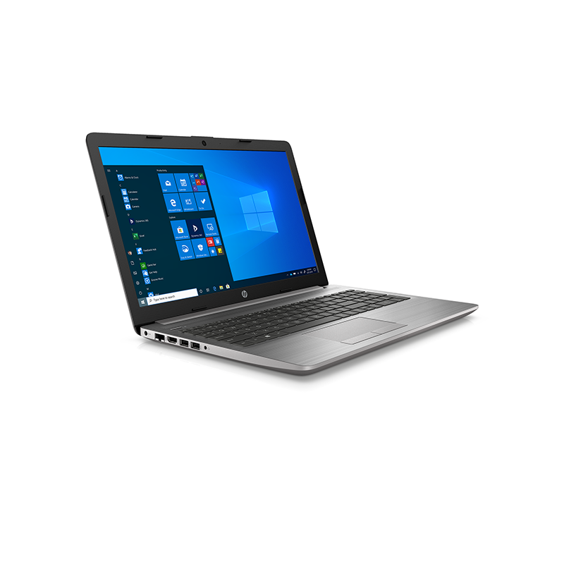 HP 250 G7 i5-1035G1 4GB RAM 2567GB SSD 15.6&quot;