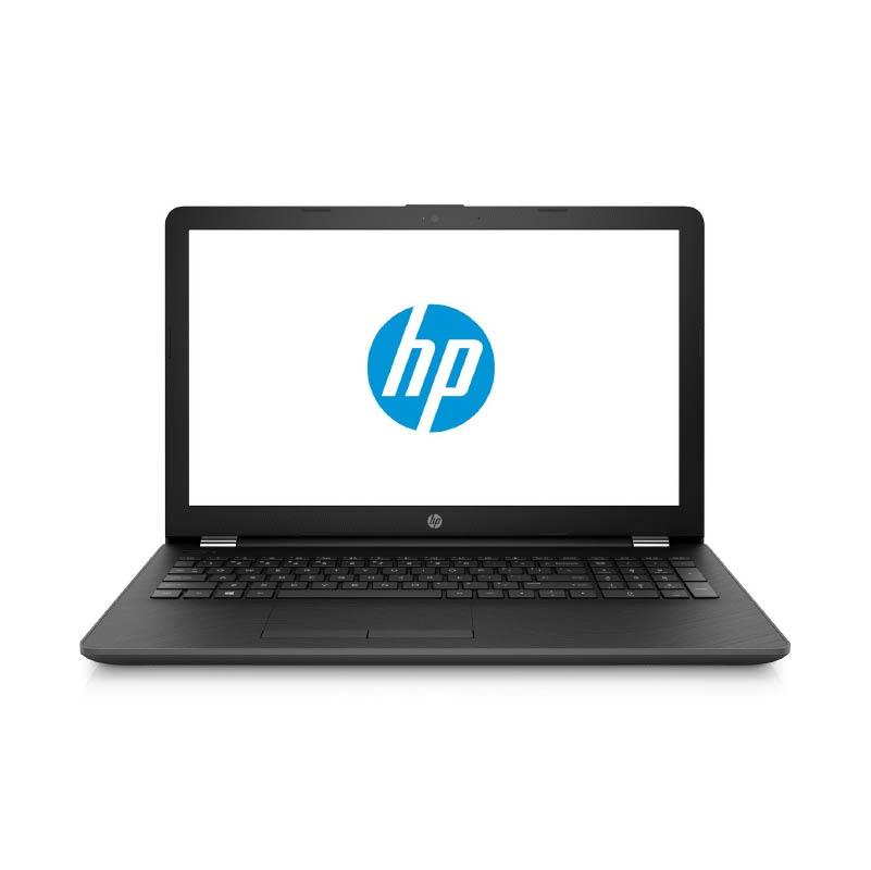 HP 15 bs001ni Celeron N3060 4GB RAM 500GB HDD 15.6&quot; - Techmarkit