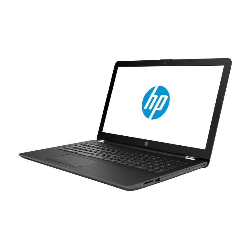 HP 15 bs001ni Celeron N3060 4GB RAM 500GB HDD 15.6&quot; - Techmarkit