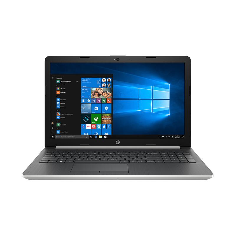 HP 15-da1002ni i5-8265U 8GB RAM 1TB HDD 15.6" - Techmarkit