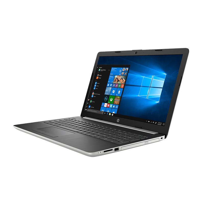 HP 15-da1002ni i5-8265U 8GB RAM 1TB HDD 15.6" - Techmarkit