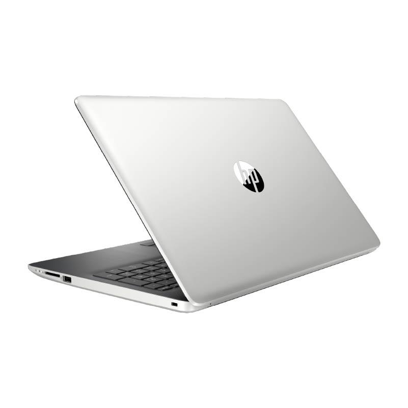 HP 15-da2001ni i5-10210U 8GB RAM 1TB HDD 15.6&quot; - Techmarkit