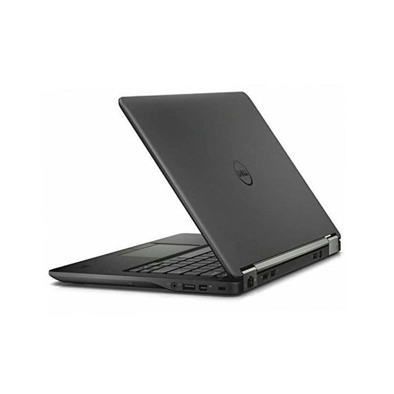 Dell Latitude E7270 i5 6300U 8GB RAM 256GB SSD 12.5