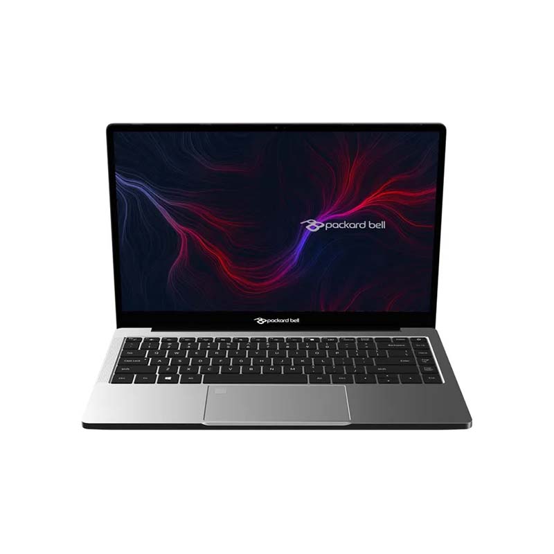 Packard Bell Lemans i7-8559U 8GB RAM 512GB SSD 15.6&quot;