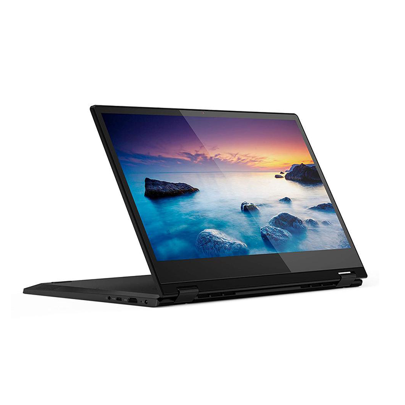 Lenovo Ideapad C340 i3-10110U 4GB RAM 256GB PCIE SSD 14" 2 in 1 - Techmarkit
