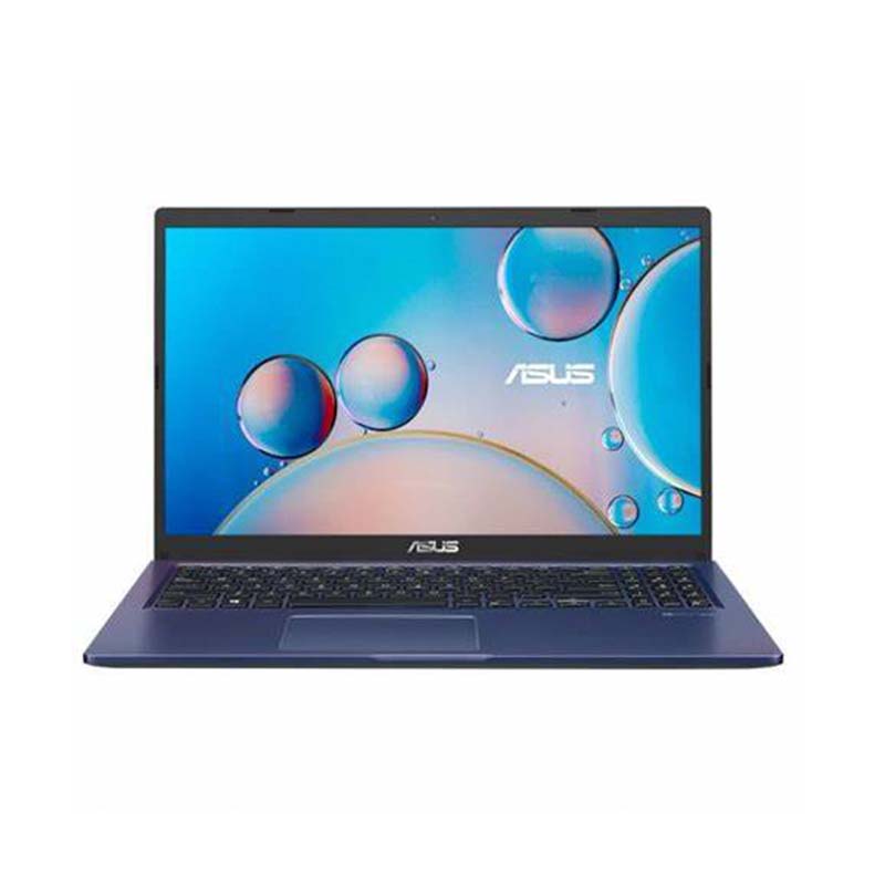 Asus M515DA Ryzen 5-3500U 8GB RAM 256GB PCIE NVMe SSD 15.6
