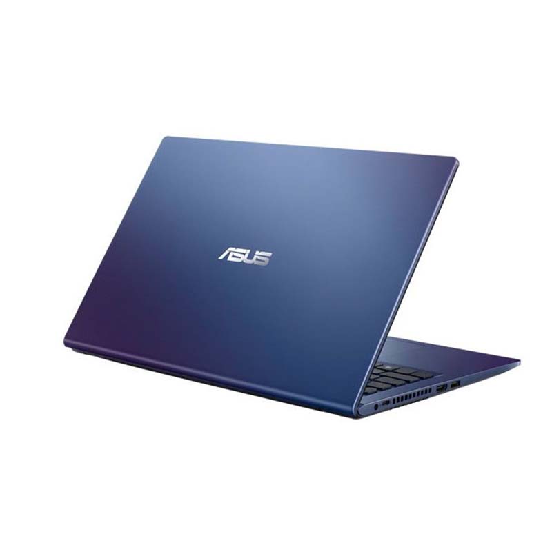 Asus M515DA Ryzen 5-3500U 8GB RAM 256GB PCIE NVMe SSD 15.6