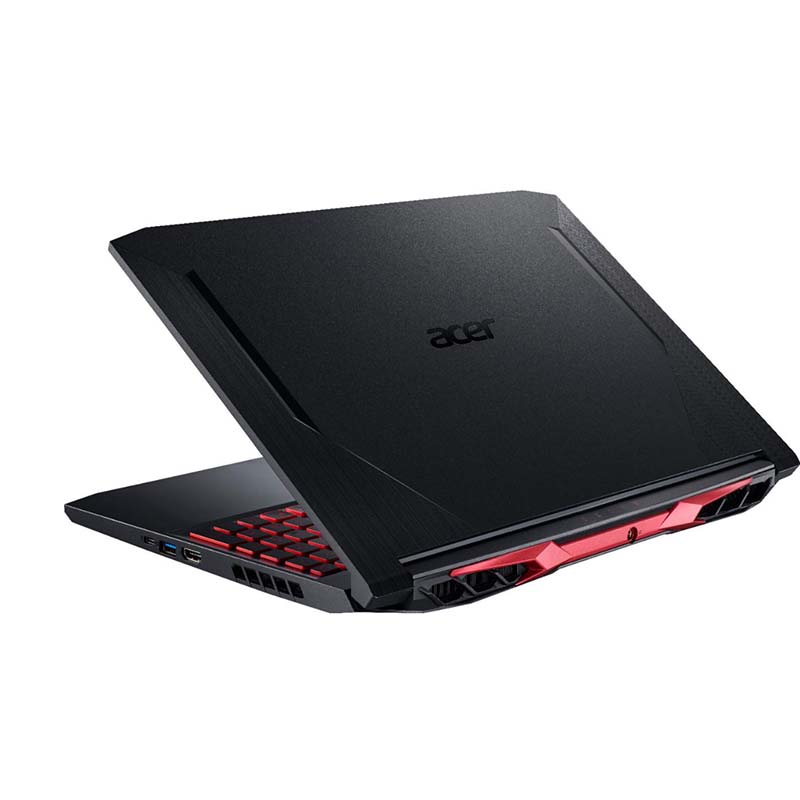Acer Nitro AN515 i5-10300H 8GB RAM 1TB HDD NVIDIA 15.6&quot; Gaming Laptop