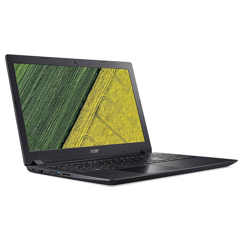 Acer Aspire 315-53 i3-7020U 4GB RAM 1TB HDD 15.6