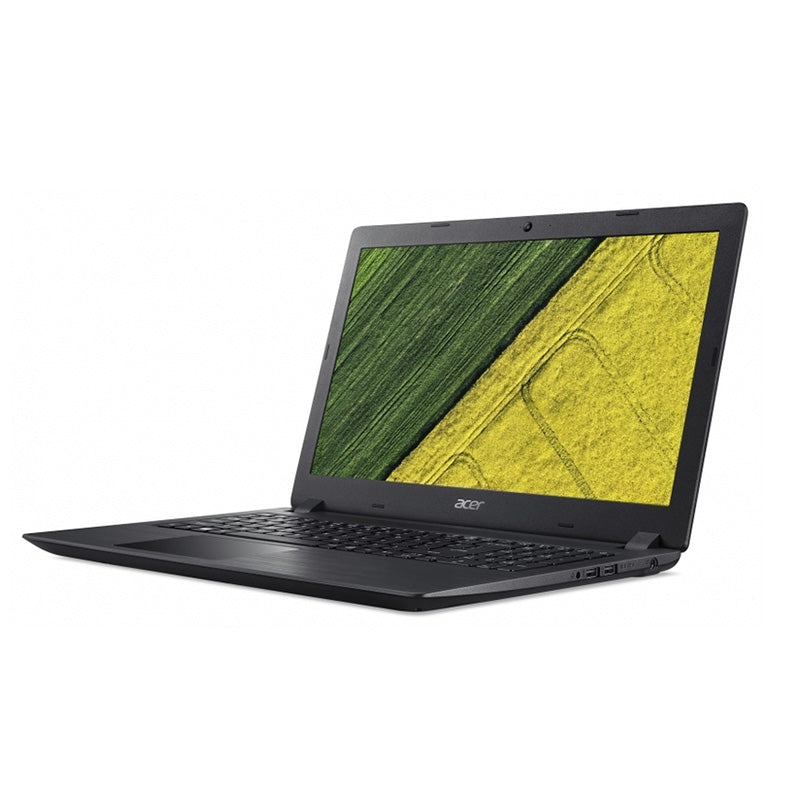 Acer Aspire 315-53 i3-7020U 4GB RAM 1TB HDD 15.6