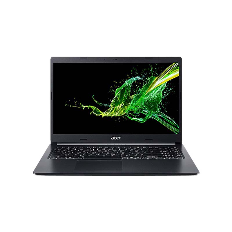 Acer aspire A515 i7-8565U 8GB RAM 1TB HDD 15.6