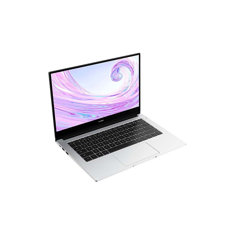 Huawei i5-10210U 8GB RAM 512GB PCIE NVME SSD 14"