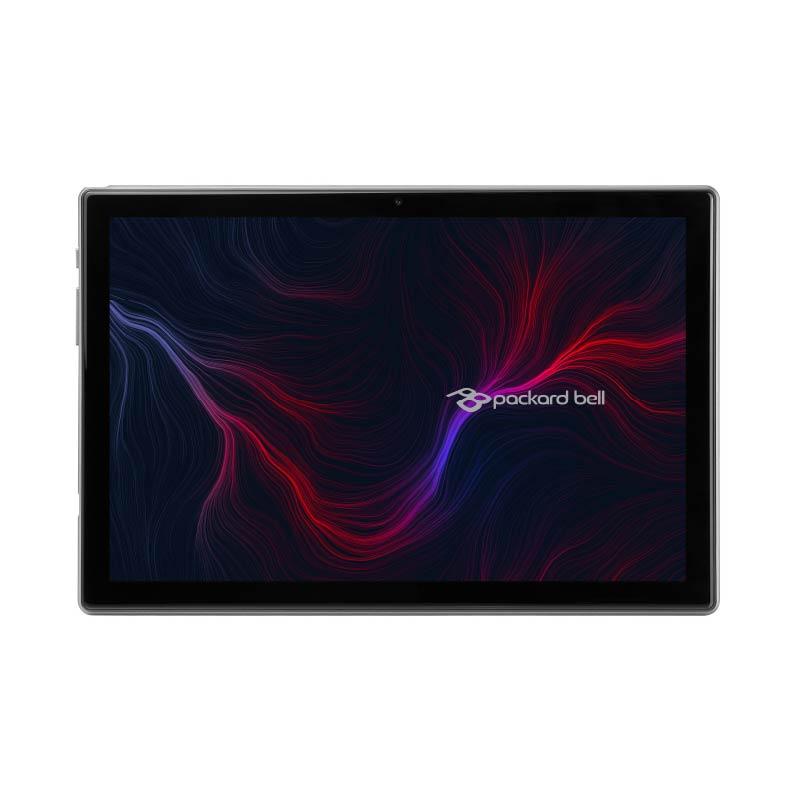 Packard Bell Silverstone T10 Full HD 64GB 10.1&quot; LTE Tablet - Techmarkit