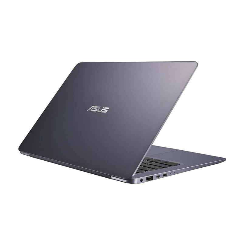 ASUS S406 I5-8250U 8GB RAM 256GB SSD 14&quot;