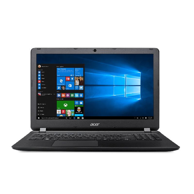 Acer Aspire ES1-533 Celeron N3350 4GB RAM 1TB HDD 15.6" - Techmarkit