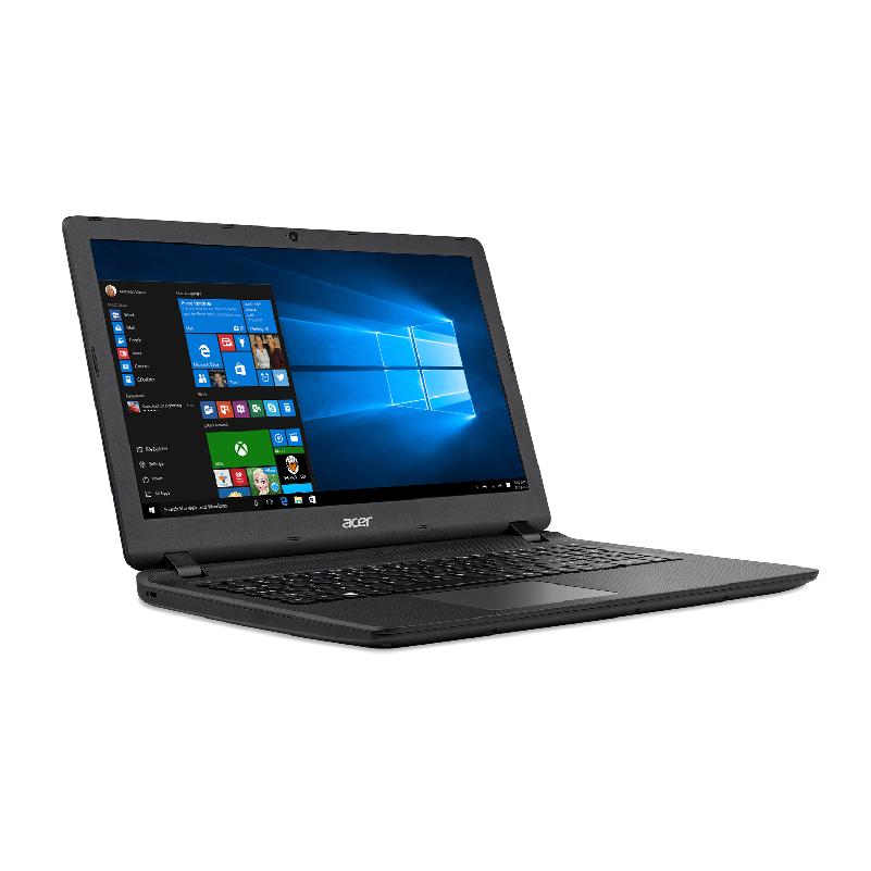 Acer Aspire ES1-533 Celeron N3350 4GB RAM 1TB HDD 15.6" - Techmarkit