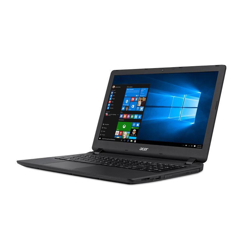 Acer Aspire ES1-533 Celeron N3350 4GB RAM 1TB HDD 15.6" - Techmarkit