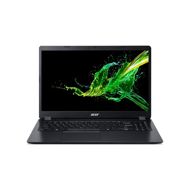 Acer Aspire 315-54 i3-7020U 4GB RAM 1TB HDD 15.6" - Techmarkit
