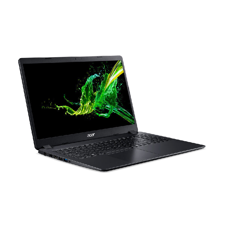 Acer Aspire A315 i3-1005G1 8GB RAM 500GB SSD 15.6