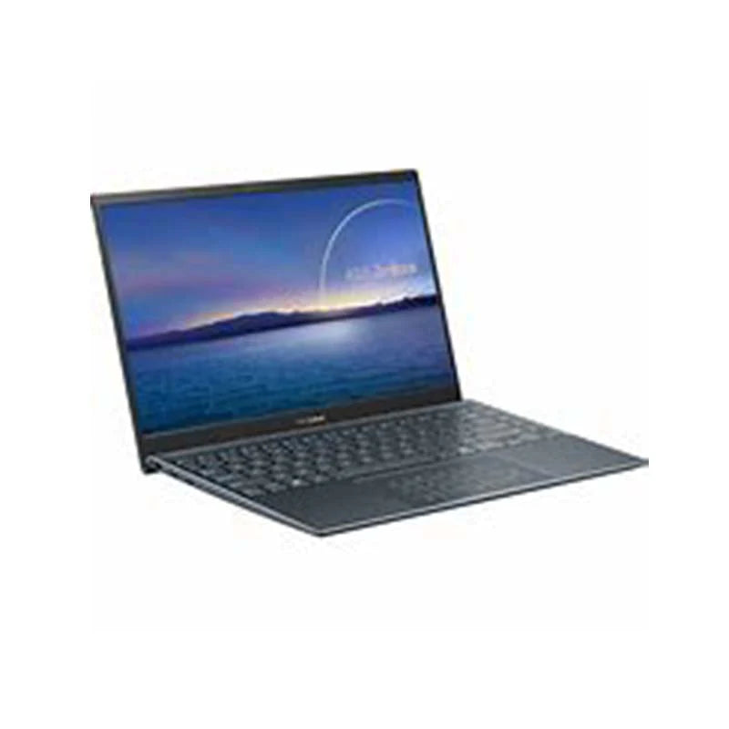 Asus Zenbook 14 UX425EA i7-1165G7 16GB RAM 512GB PCIE NVMe SSD 14"