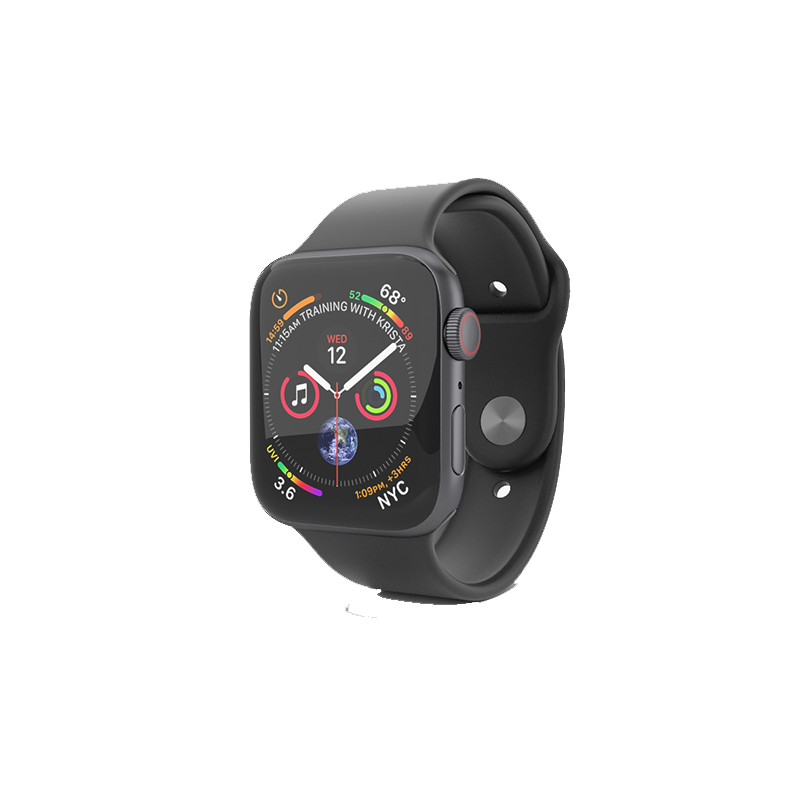 44mm apple watch series 4 hotsell