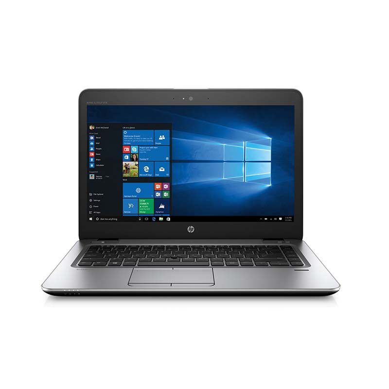 HP Envy X360 i7-8550U 8GB RAM 360GB PCIE NVMe SSD Nvidia 15.6" 2-in-1