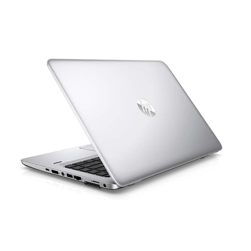 HP Envy X360 i7-8550U 8GB RAM 360GB PCIE NVMe SSD Nvidia 15.6" 2-in-1