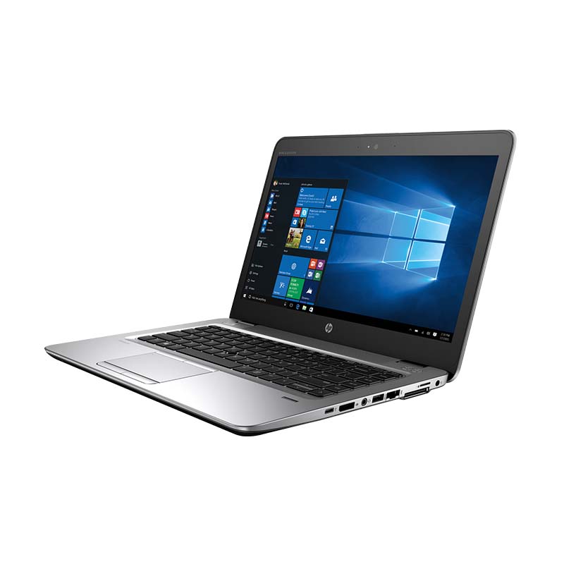 HP Envy X360 i7-8550U 8GB RAM 360GB PCIE NVMe SSD Nvidia 15.6" 2-in-1